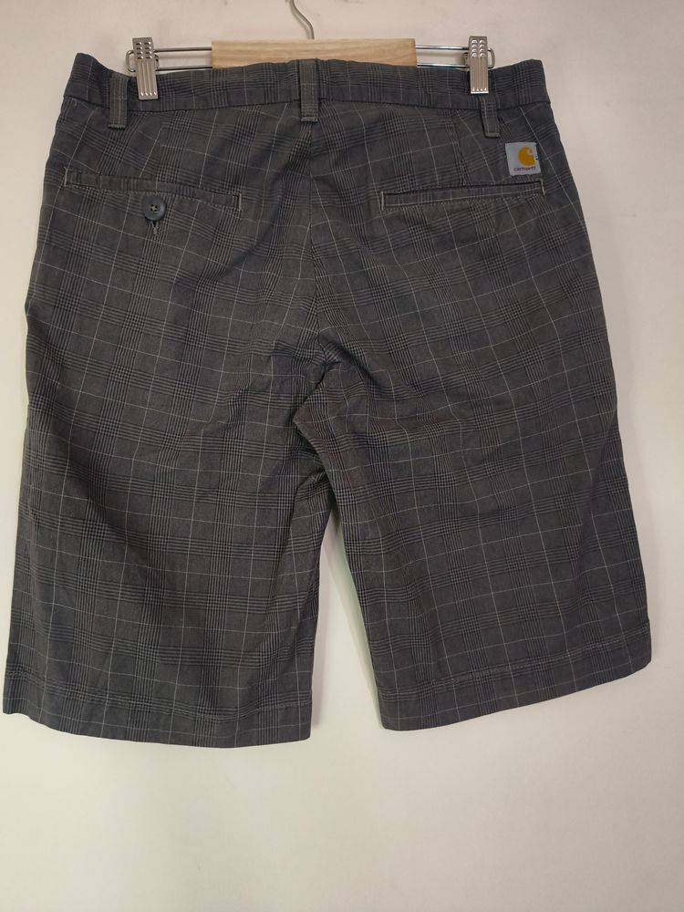 Carhartt Primary Bermuda Shorts size W32 image 2
